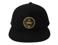 Wooly Mammoth Lippis