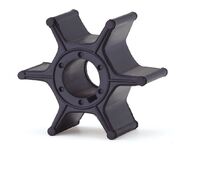 Sea-X impeller Suzuki DT8C/DT9.9C (1988-97)
