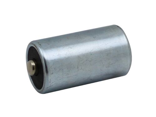 Ignition Condenser, Long-model 32mm