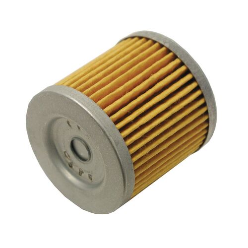 Sunwa öljynsuodatin S-008: Arctic Cat, Kawasaki, Suzuki