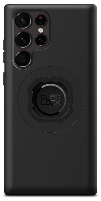Quad Lock MAG Kotelo - Samsung Galaxy S22 Ultra