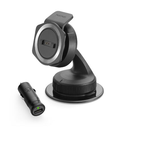 TomTom Car mount RIDER