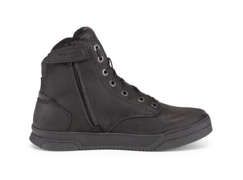 City Dry WP Ajokenkä