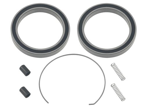 Bronco Kytkimen Laakerisarja Can Am