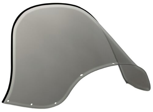 Kimpex Windshield Ski-Doo