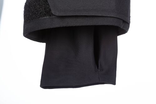 Kaos Kelkkatakki