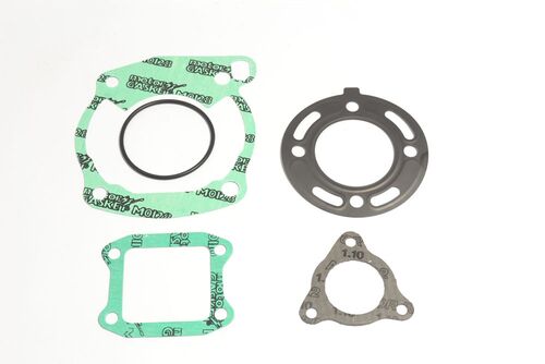 Athena Yläpään tiivistesarja, Honda CR 80 98-02, CR 85 R 03-07
