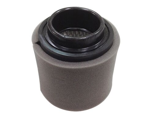 Bronco Airfilter Polaris