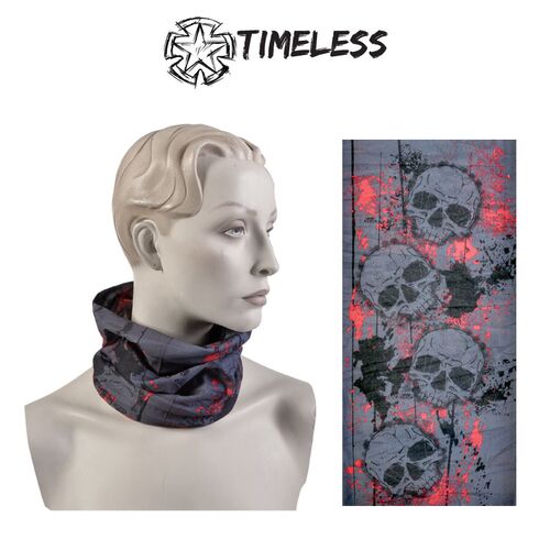 Polisport polttoainesuodatin 6mm