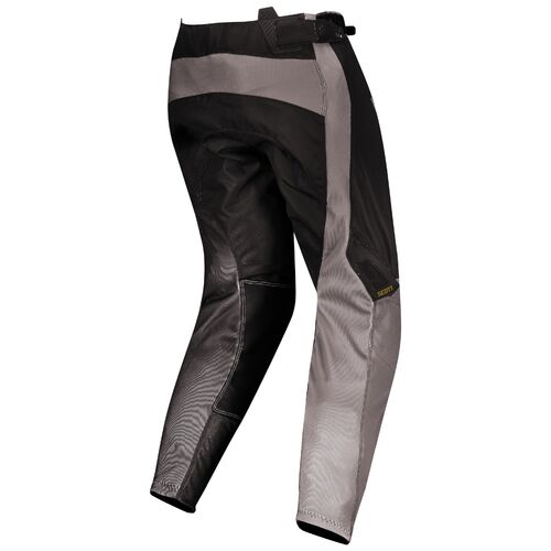 450 Podium Crossihousut