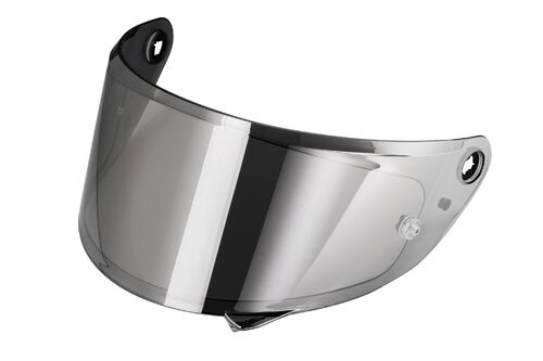 HJ-35 RPHA 1 Pinlock Prepared Visor