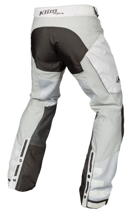Mojave MX Pant