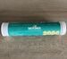 Motorex Bike Grease 2000 400 gr (10)
