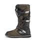 Terra Evo Dry WP Ajosaappaat