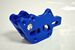 AXP Chain Guide Blue Yamaha YZ125-YZ250-YZ250F-YZ450F-WR250F-WRF450-WR250 07-19