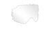 Sinister X6 Fuzion Lenses