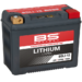 BS Battery BSLI-12 Lithiumakku