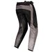 450 Podium Crossihousut
