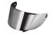 HJ-35 RPHA 1 Pinlock Prepared Visor
