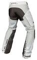 Mojave MX Pant