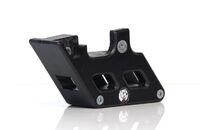 AXP Chain Guide Beta 125-500RR