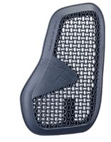 Rintasuoja Nucleon Flex Pro Ci