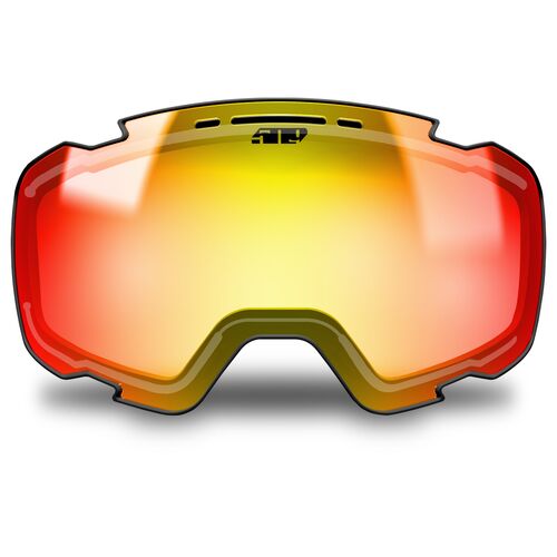Aviator 2.0 Ignite S1 Lenses