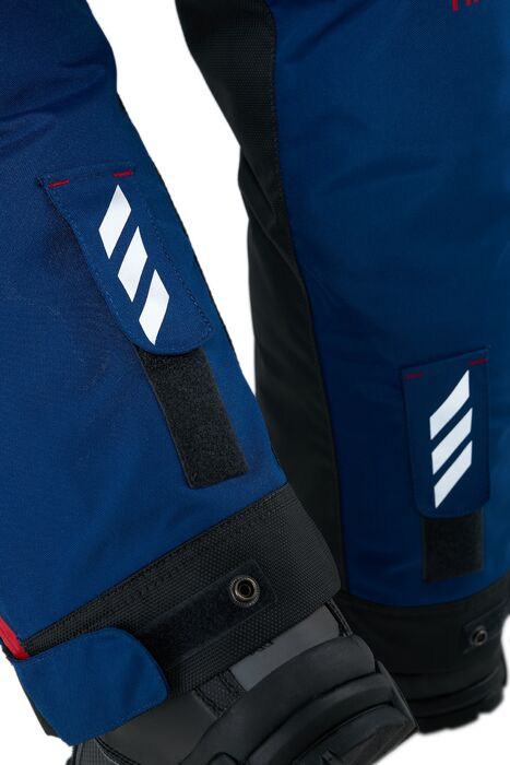 Snow suits Overall Float