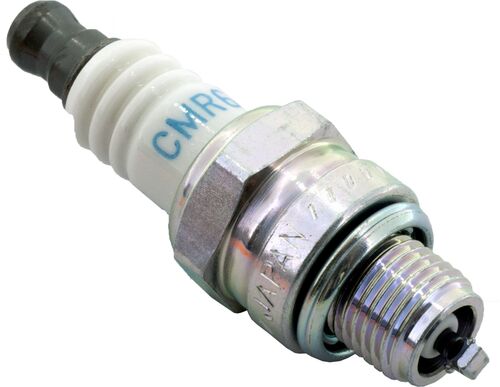 NGK sparkplug CMR6A