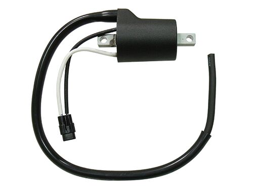 Sno-X Ignition Coil MAG/PTO Polaris