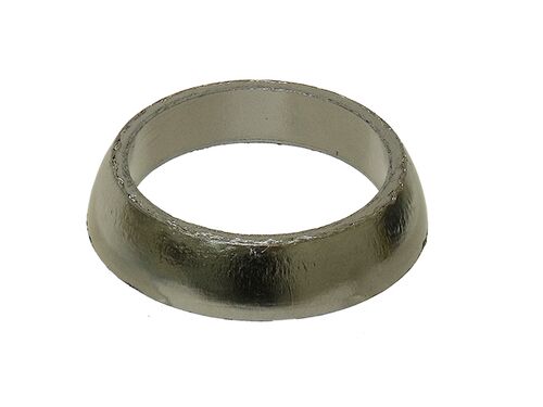 Sno-X Pakoputken tiiviste POLARIS