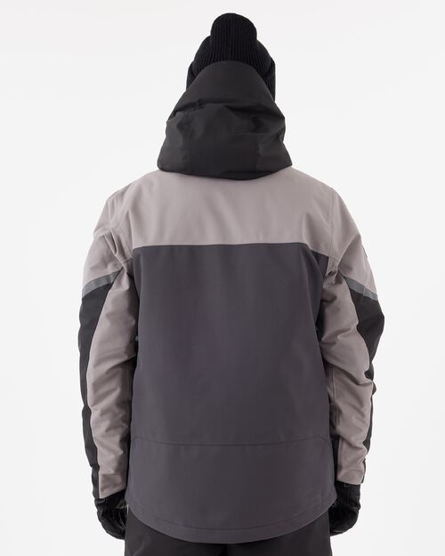 Arctos Vuorellinen Kelkkatakki