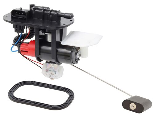 Bronco Fuelpump Can Am Outlander 650 800 2006-08