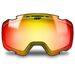 Aviator 2.0 Ignite S1 Lenses