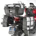 Givi putkisivutelineet X-ADV 750 (17)