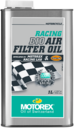 Motorex Racing Bio Liquid Power 1 ltr (12)