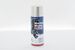 Enginepaint 400ml, Honda metallized grey