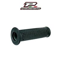 Progrip Tupet 842 Custom Retro, musta