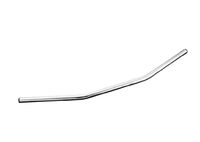 Highway Hawk handlebar 7/8drag wide