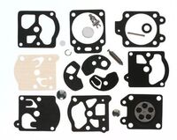 Kaasuttimen korjaussarja, Walbro K10-WAT