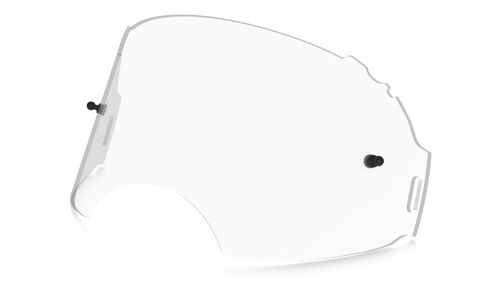 Airbrake MX linssit ja varaosat