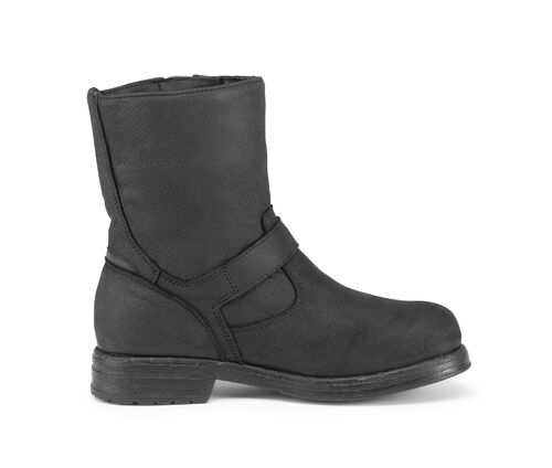 Lady Gem Dry WP Ajosaappaat
