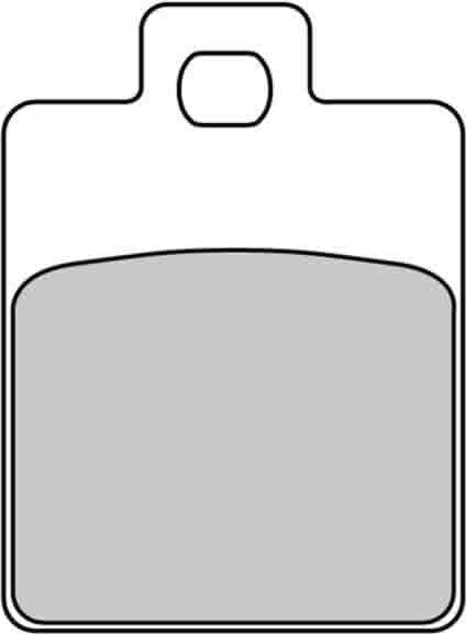 Elig Jarrupalat, Gilera Runner, Stalker / Piaggio NRG, Zip