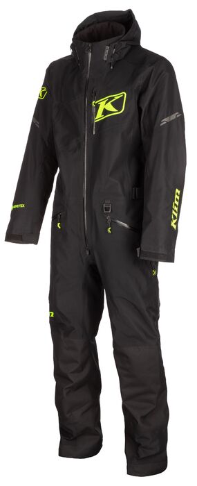 Ripsa Monosuit