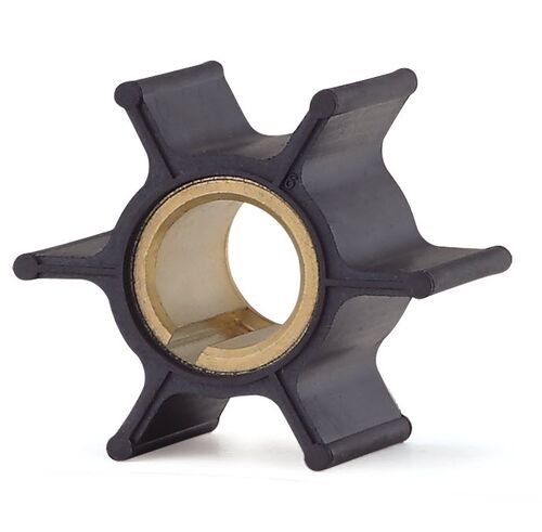 Sea-X impeller Honda BF9.9/BF15 (1997-02)