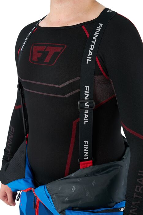 Snow suits Overall Float