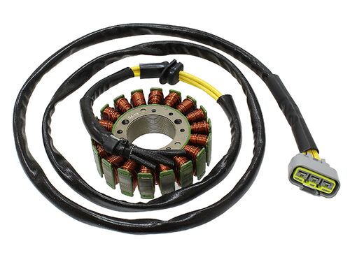 Bronco Stattori Can Am