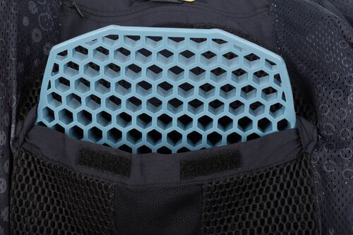 Badlands Pro A3 Ajotakki