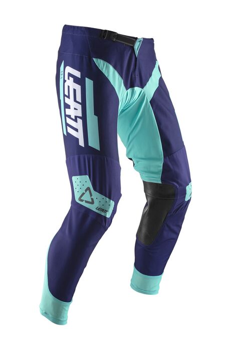 GPX 4.5 Crossihousut