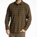 Table Rock Midweight Flannel Paita